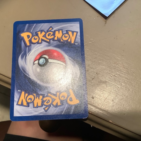 Pokemon - Picture 4 of 5